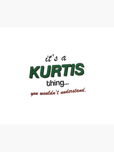 Kurtis Conner Tapestry Official Kurtis Conner Merch