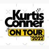 Kurtis Conner Merch Kurtis Conner On Tour Tapestry Official Kurtis Conner Merch