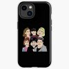  Kurtis Conner Iphone Case Official Kurtis Conner Merch