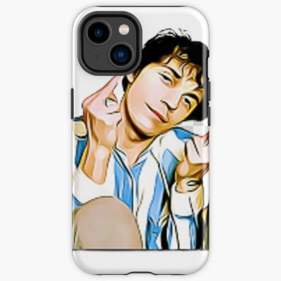 Kurtis Conner Sticker| Kurtistown Kottage Sticker Iphone Case Official Kurtis Conner Merch