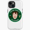 Official Citizen Of Kurtistown (Kurtis Conner) Iphone Case Official Kurtis Conner Merch