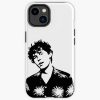 Kurtis Conner Funny Iphone Case Official Kurtis Conner Merch