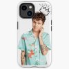 Kurtis Conner Prince Iphone Case Official Kurtis Conner Merch