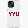 Yyu | A Kurtis Conner Tribute Iphone Case Official Kurtis Conner Merch