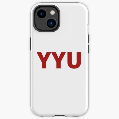 Yyu | A Kurtis Conner Tribute Iphone Case Official Kurtis Conner Merch