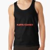 ratankx186010101001c5ca27c6front c288321600600 bgf8f8f8 12 - Kurtis Conner Shop