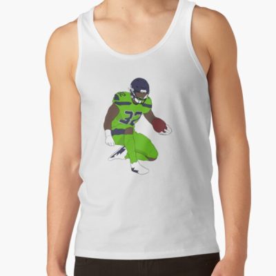 Kurtis Conner Tank Top Official Kurtis Conner Merch