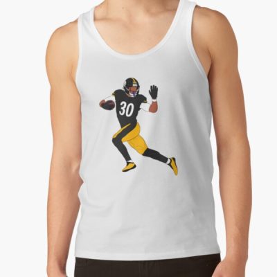 Kurtis Conner Tank Top Official Kurtis Conner Merch