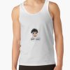 Kurtis Conner Tank Top Official Kurtis Conner Merch