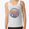 Kurtis Conner Tank Top Official Kurtis Conner Merch