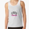 Tank Top Official Kurtis Conner Merch