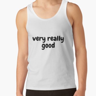 Kurtis Conner Tank Top Official Kurtis Conner Merch