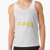 Kurtis Conner Merch Kurtis Conner On Tour Tank Top Official Kurtis Conner Merch