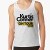 Kurtis Conner Merch Kurtis Conner On Tour Tank Top Official Kurtis Conner Merch