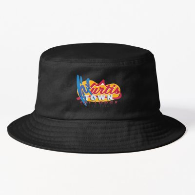 Kurtis Conner Bucket Hat Official Kurtis Conner Merch