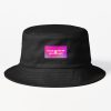 Kurtis Conner Quote Bucket Hat Official Kurtis Conner Merch