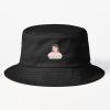 Kurtis Conner Folks! Bucket Hat Official Kurtis Conner Merch