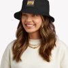 Kurtis Conner Lightweight Hoodie Bucket Hat Official Kurtis Conner Merch