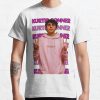 Kurtis Conner T-Shirt Official Kurtis Conner Merch