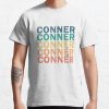 Kurtis Conner T-Shirt Official Kurtis Conner Merch