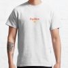 Folks- Kurtis Conner/ Youtube Quote T-Shirt Official Kurtis Conner Merch