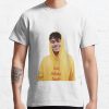 Kurtis Conner T-Shirt Official Kurtis Conner Merch