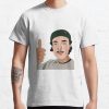 Kurtis Conner Vector T-Shirt Official Kurtis Conner Merch