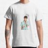 Kurtis Conner Prince T-Shirt Official Kurtis Conner Merch