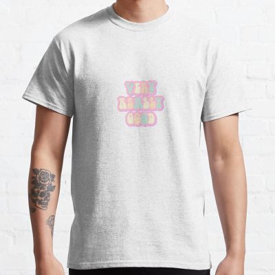 Kurtis Conner, Vrg, Very Really Good, Kurtistown T-Shirt Official Kurtis Conner Merch