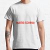 Kurtis Conner Neon T-Shirt Official Kurtis Conner Merch