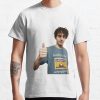 Kurtis Conner T-Shirt Official Kurtis Conner Merch