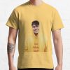 ssrcoclassic teemensffcf6eda6eb664a1front altsquare product1000x1000.u1 25 - Kurtis Conner Shop