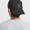 Kurtis Conner Cap Official Kurtis Conner Merch