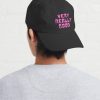 Very Really Good | A Kurtis Conner Tribute Cap Official Kurtis Conner Merch