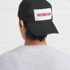 Kurtis Conner Cap Official Kurtis Conner Merch