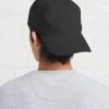 Kurtis Conner Cap Official Kurtis Conner Merch