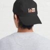 Kurtis Conner Cap Official Kurtis Conner Merch