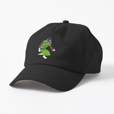 Kurtis Conner Cap Official Kurtis Conner Merch