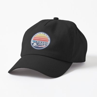 Kurtis Conner Cap Official Kurtis Conner Merch