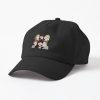 Kurtis Conner Cap Official Kurtis Conner Merch