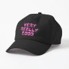 Very Really Good | A Kurtis Conner Tribute Cap Official Kurtis Conner Merch