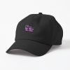 Please Be Nice To Me (Kurtis Conner) Cap Official Kurtis Conner Merch