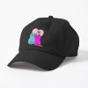 Kurtis Conner Cap Official Kurtis Conner Merch