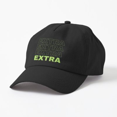 Kurtis Conner Cap Official Kurtis Conner Merch