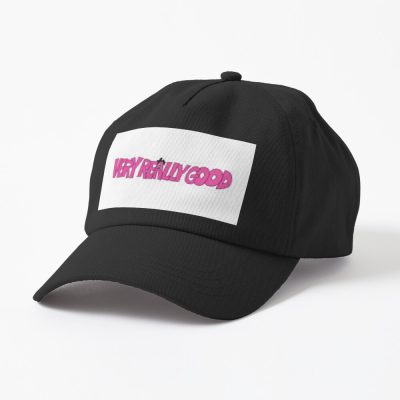 Kurtis Conner Cap Official Kurtis Conner Merch