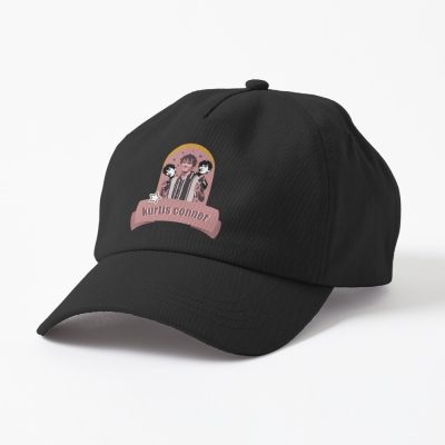 Kurtis Conner Cap Official Kurtis Conner Merch