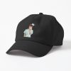 Kurtis Conner Prince Cap Official Kurtis Conner Merch