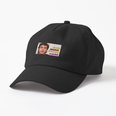 Kurtis Conner Cap Official Kurtis Conner Merch