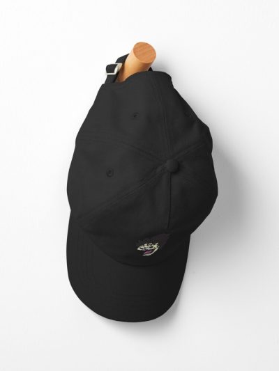 Kurtis Conner Caroon Cap Official Kurtis Conner Merch