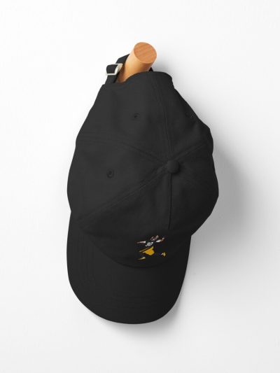 Kurtis Conner Cap Official Kurtis Conner Merch